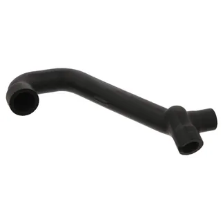 Febi Bilstein Engine Crankcase Breather Hose - 1020942587